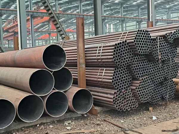 ��ꖟo�p��